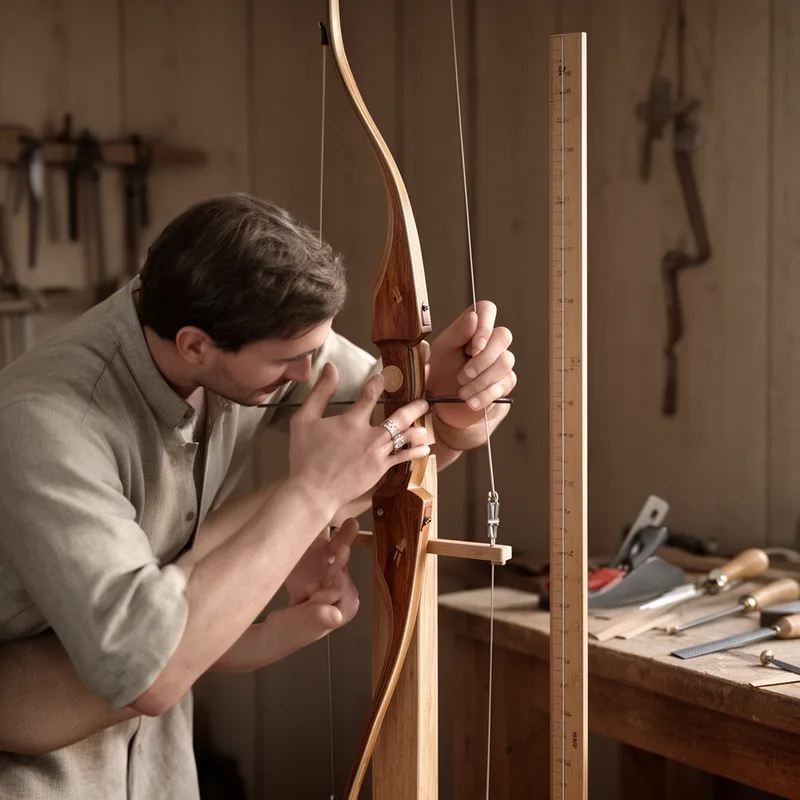 tillering