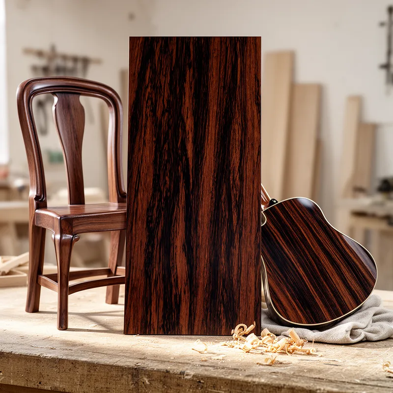caviuna wood
