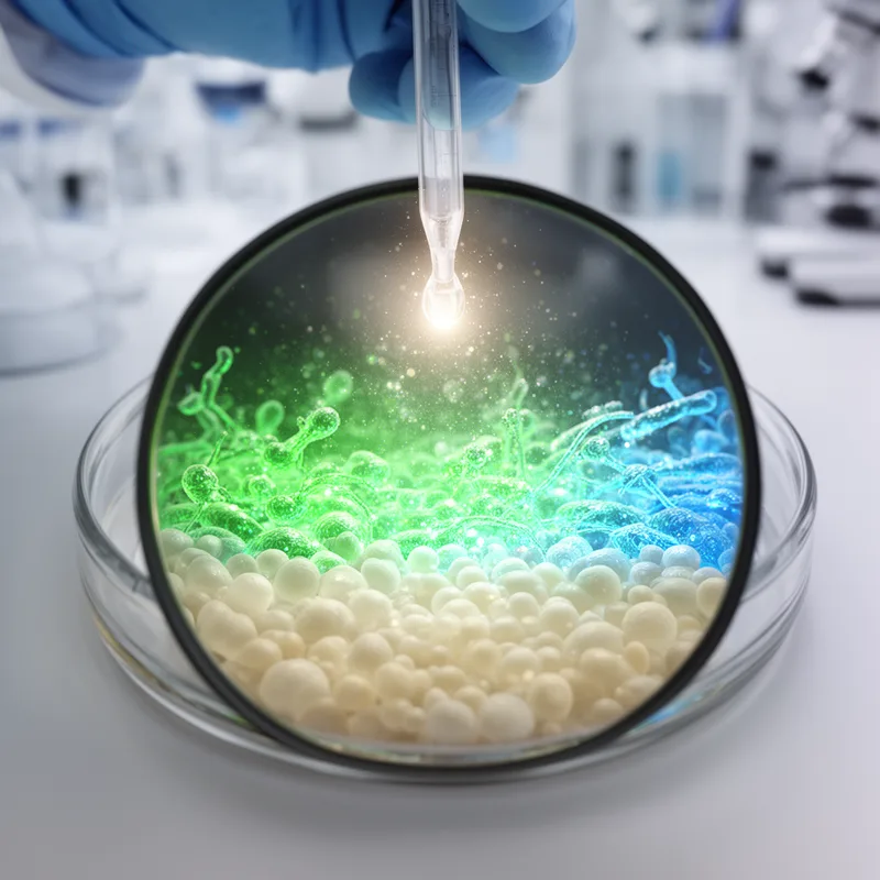 bioactive