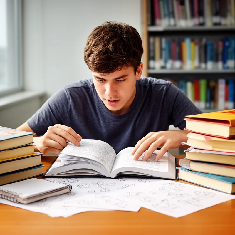 readerly