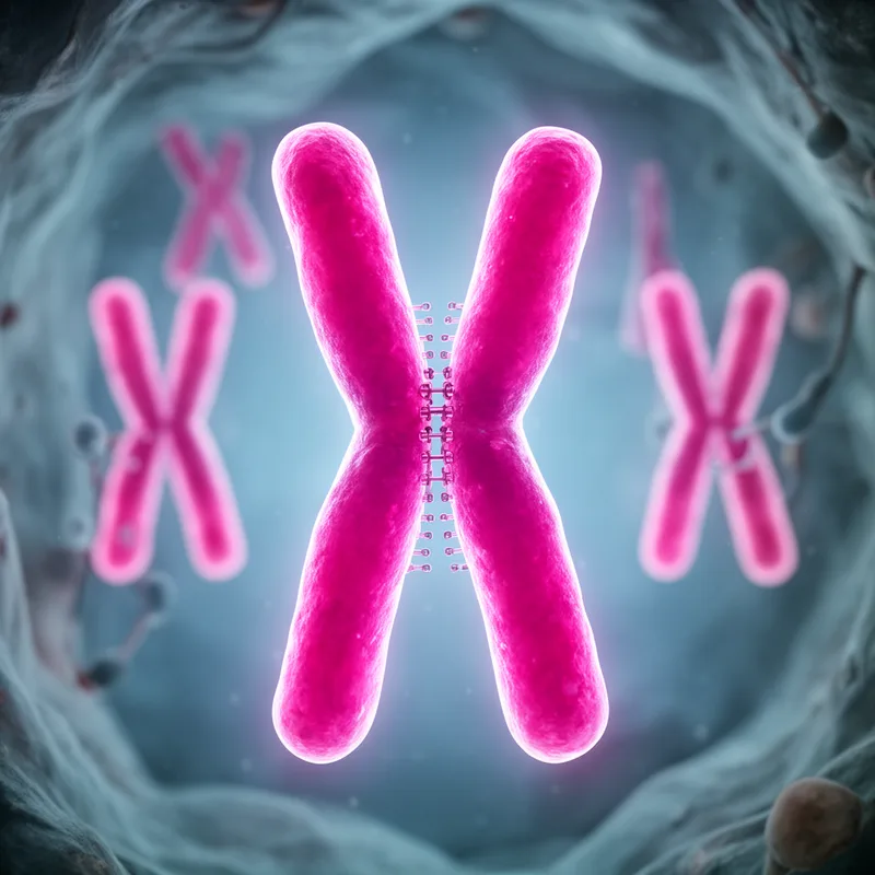 synapsis