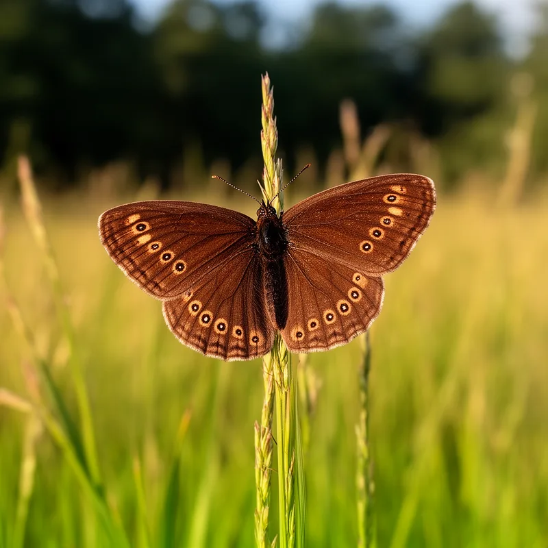 ringlet