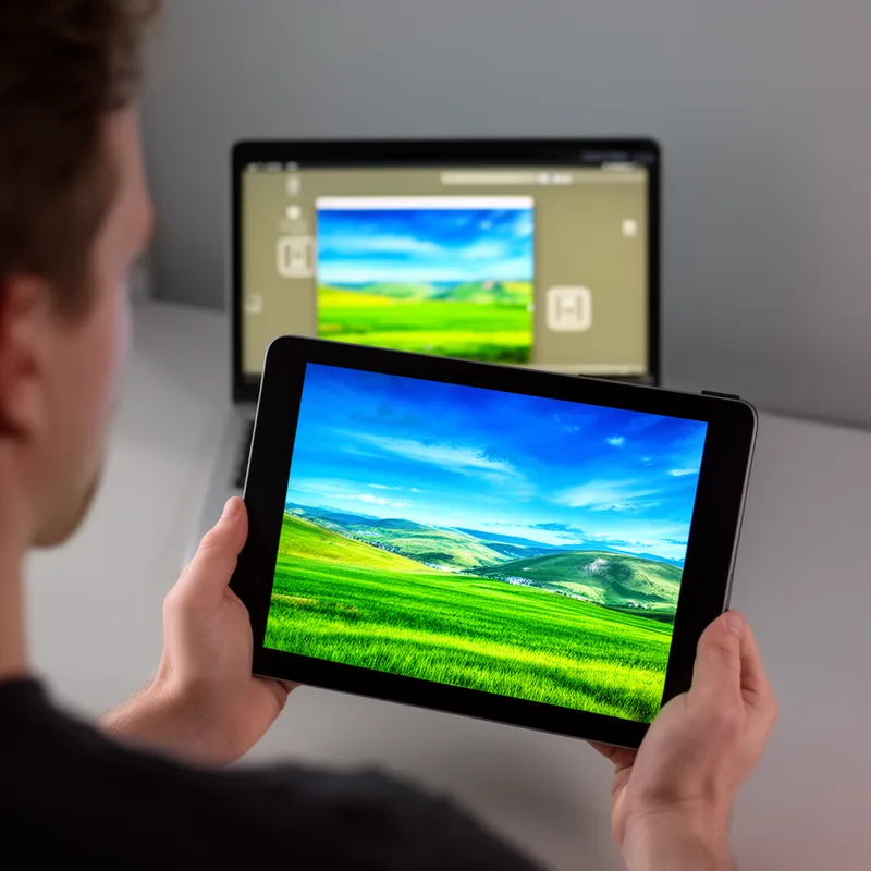fullscreen