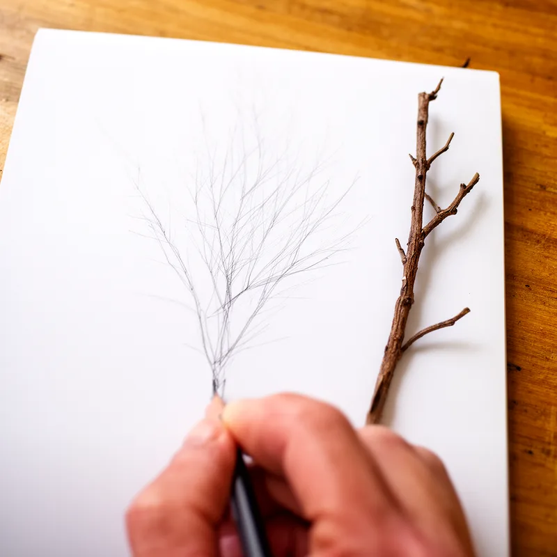 twiglike