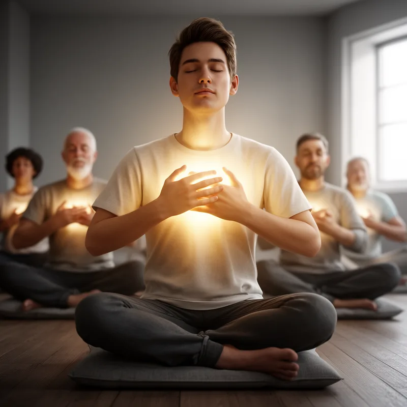 illuminism