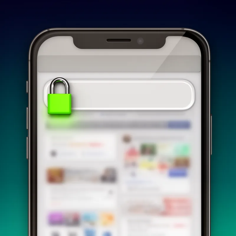 padlock