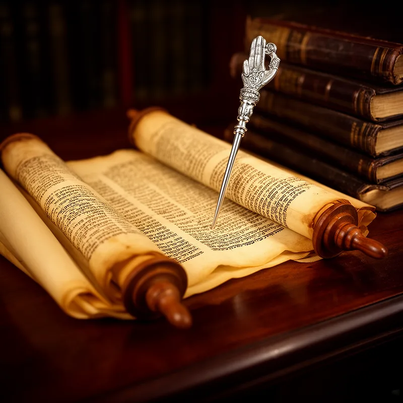 Torah