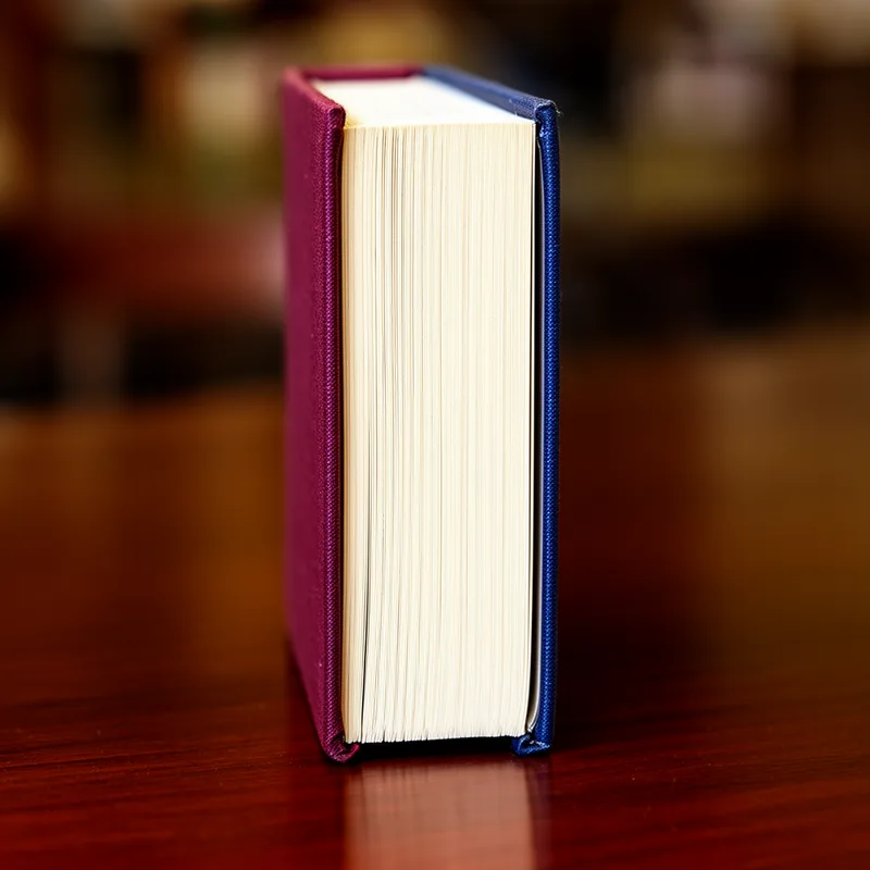 book