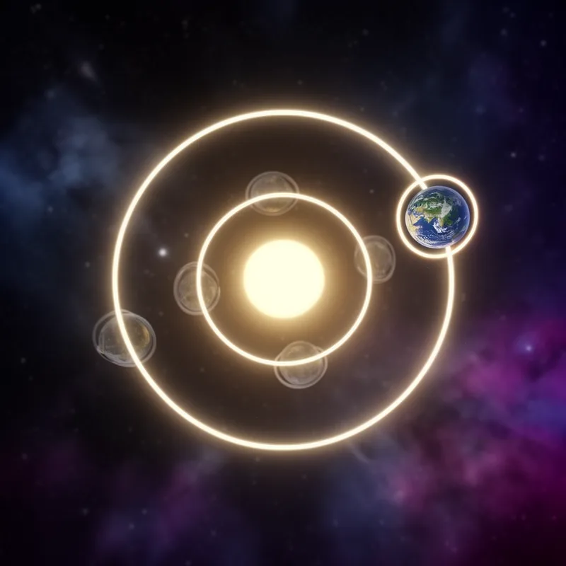 epicycle