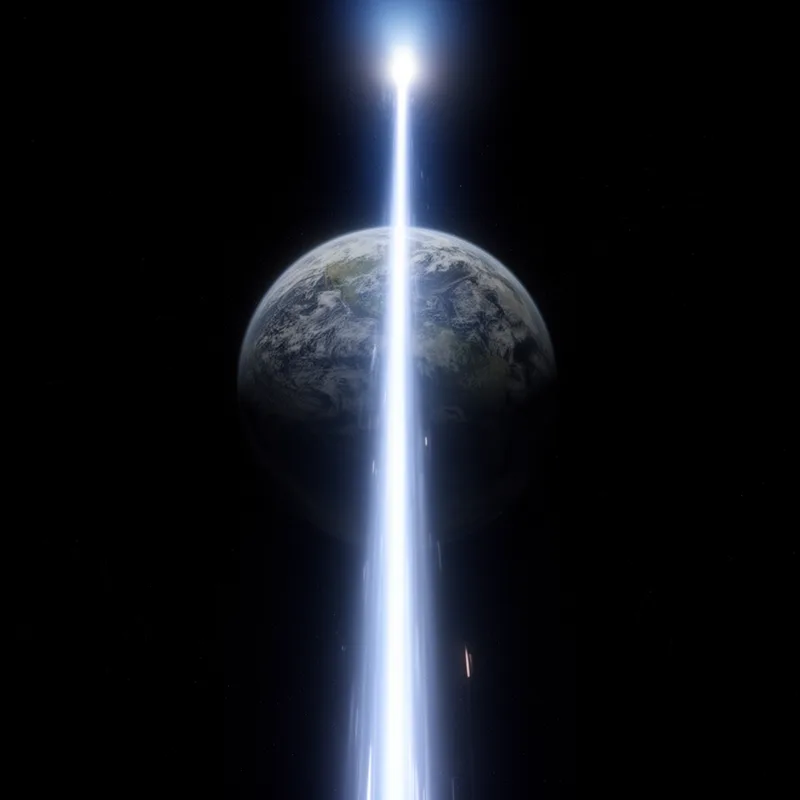 passage
