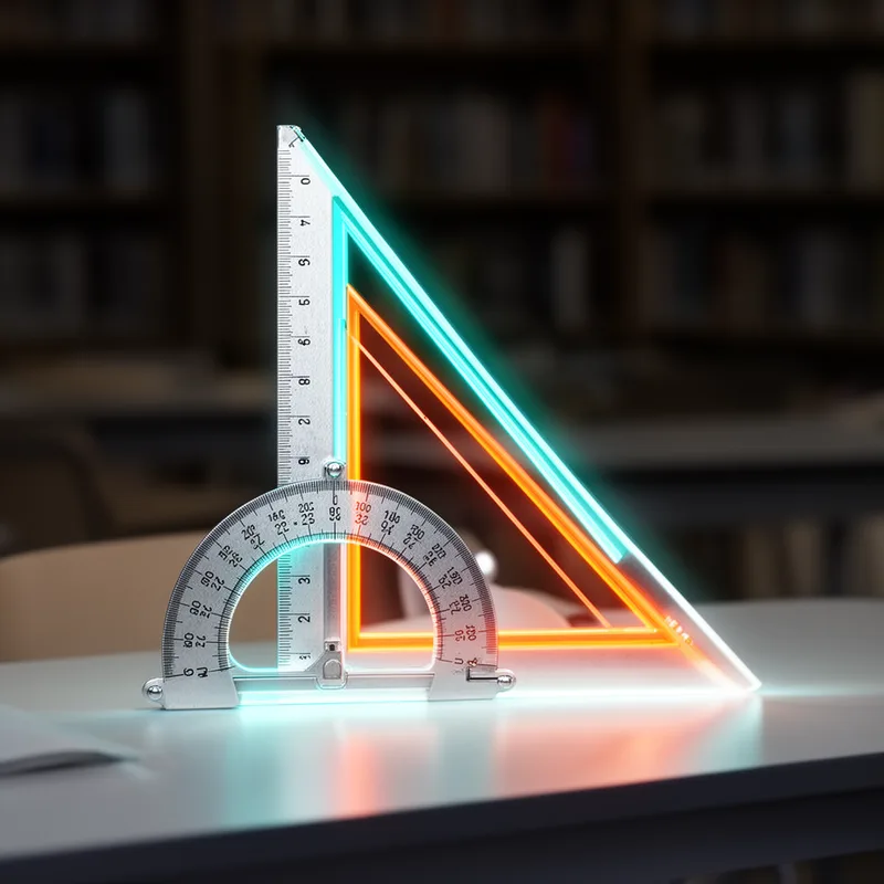 trigonometry