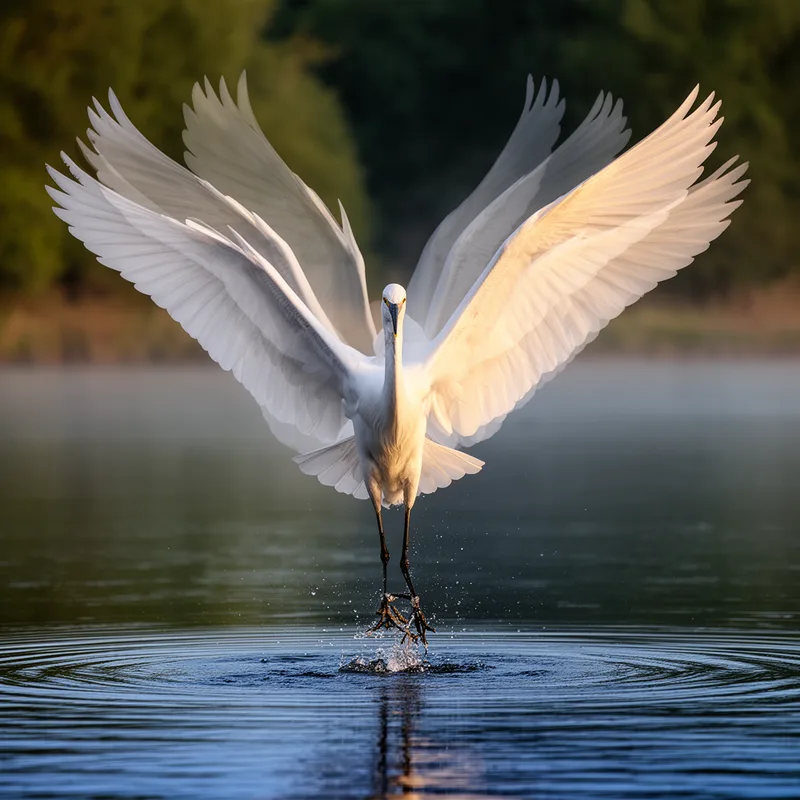 flap flap