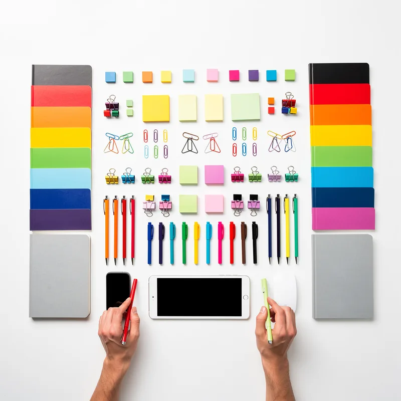 organization