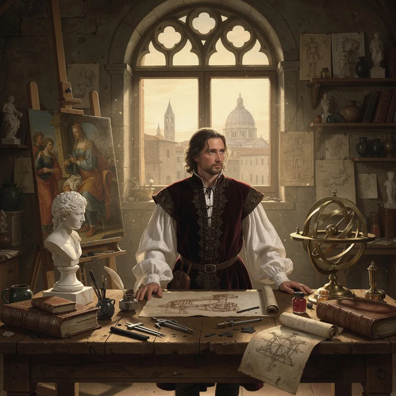Renaissance