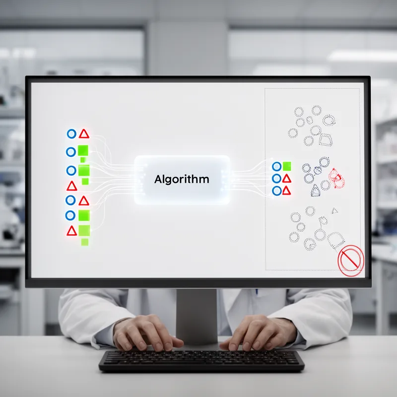 nongenerative
