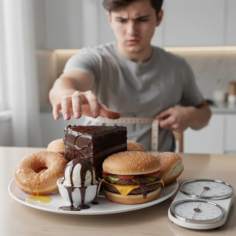 fattening