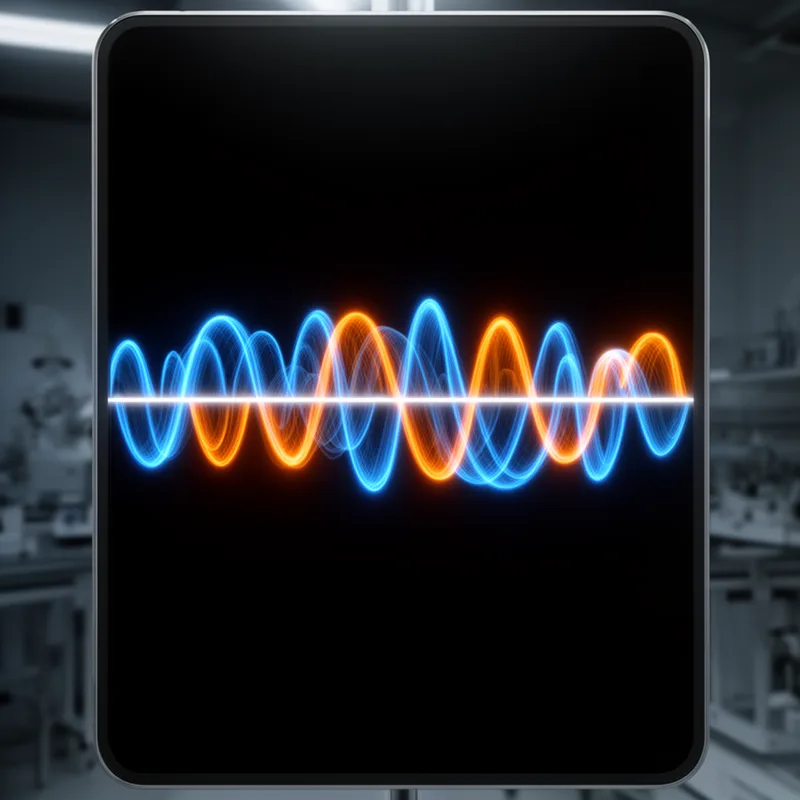antiphase