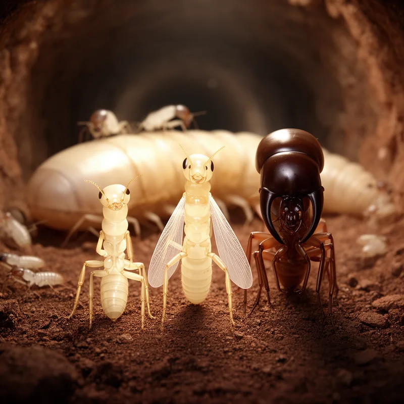 polymorph