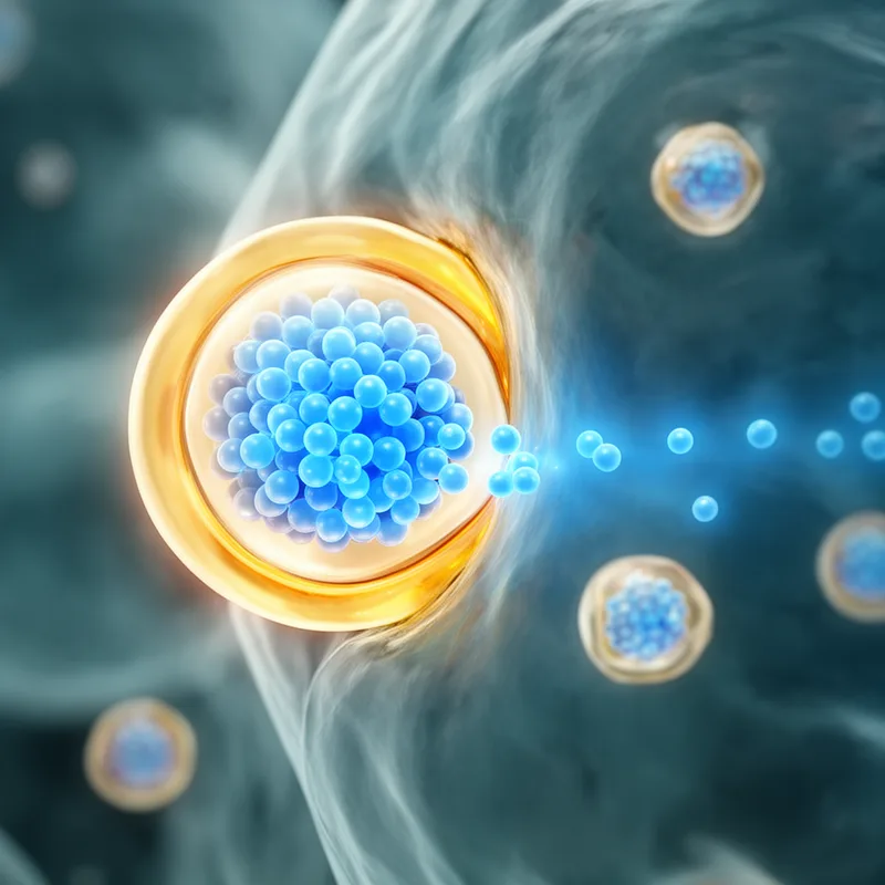liposome