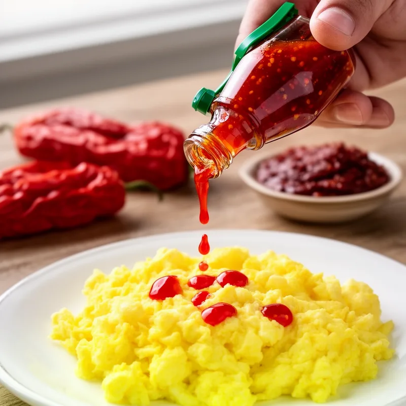 Tabasco
