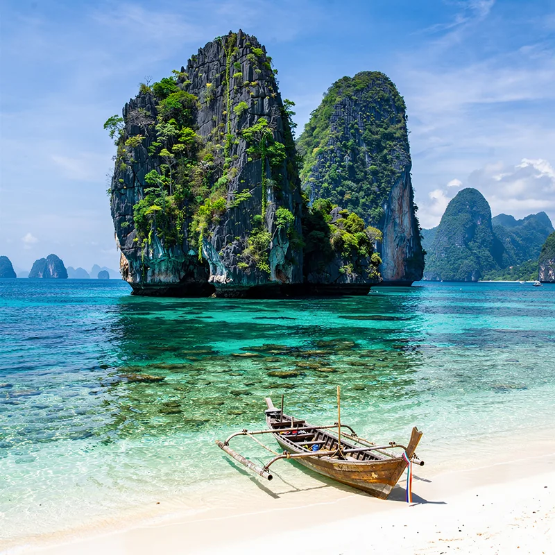 Philippines