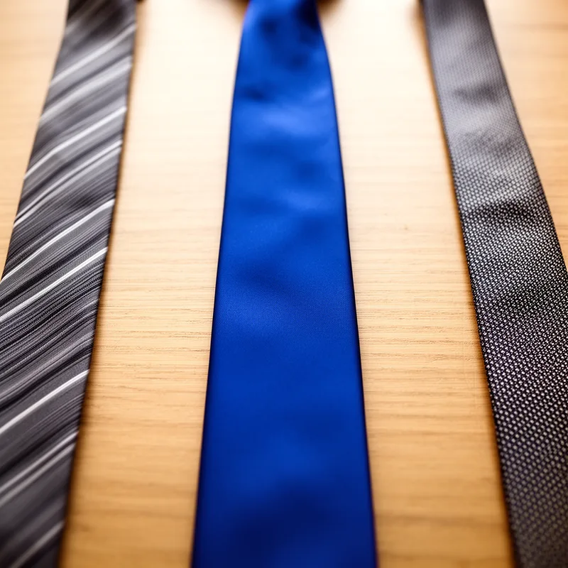 solid color