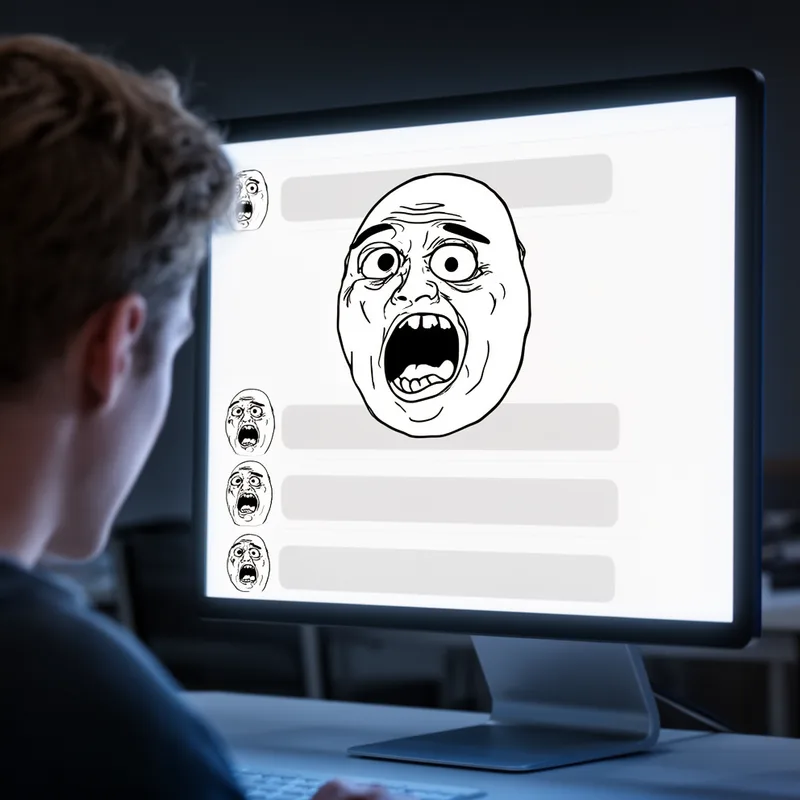 soyjak image