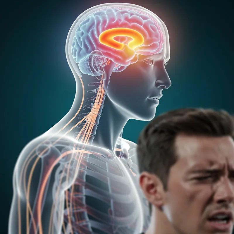 insula