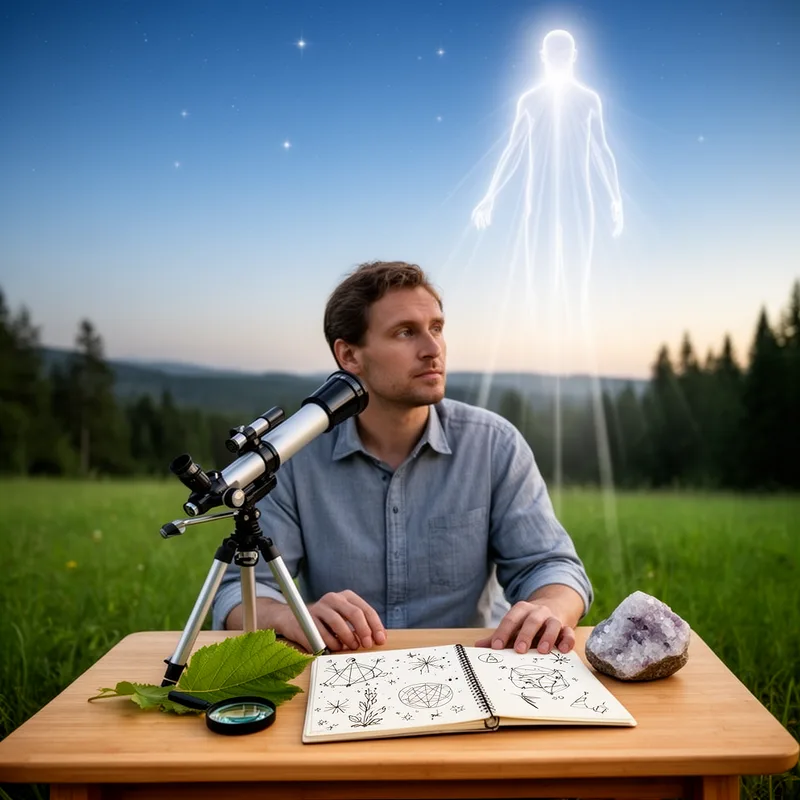 natural theology