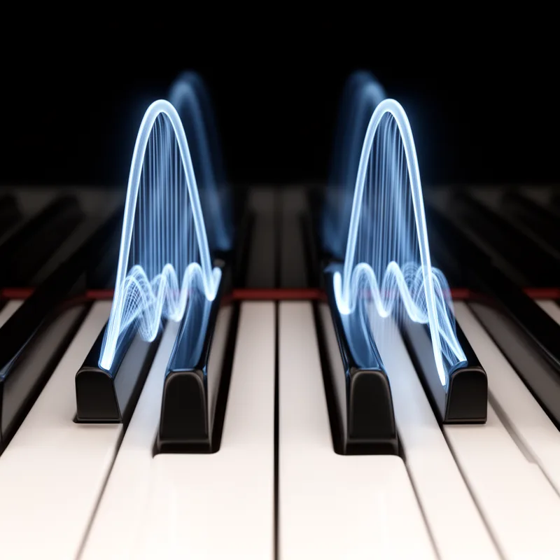 octave