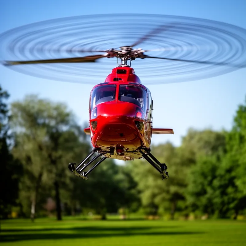 copter