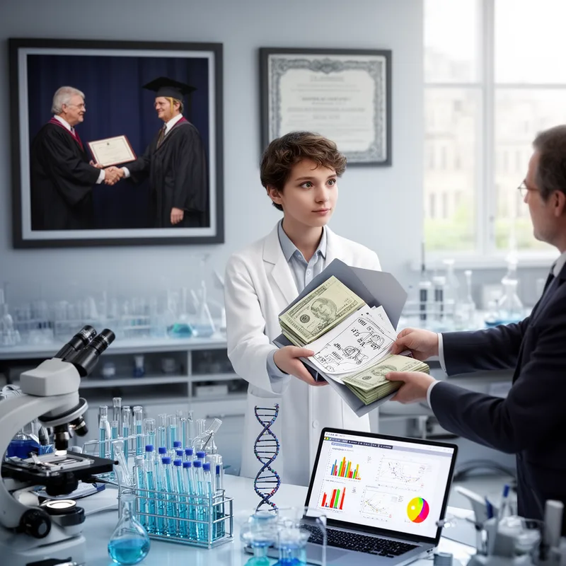 postdoc