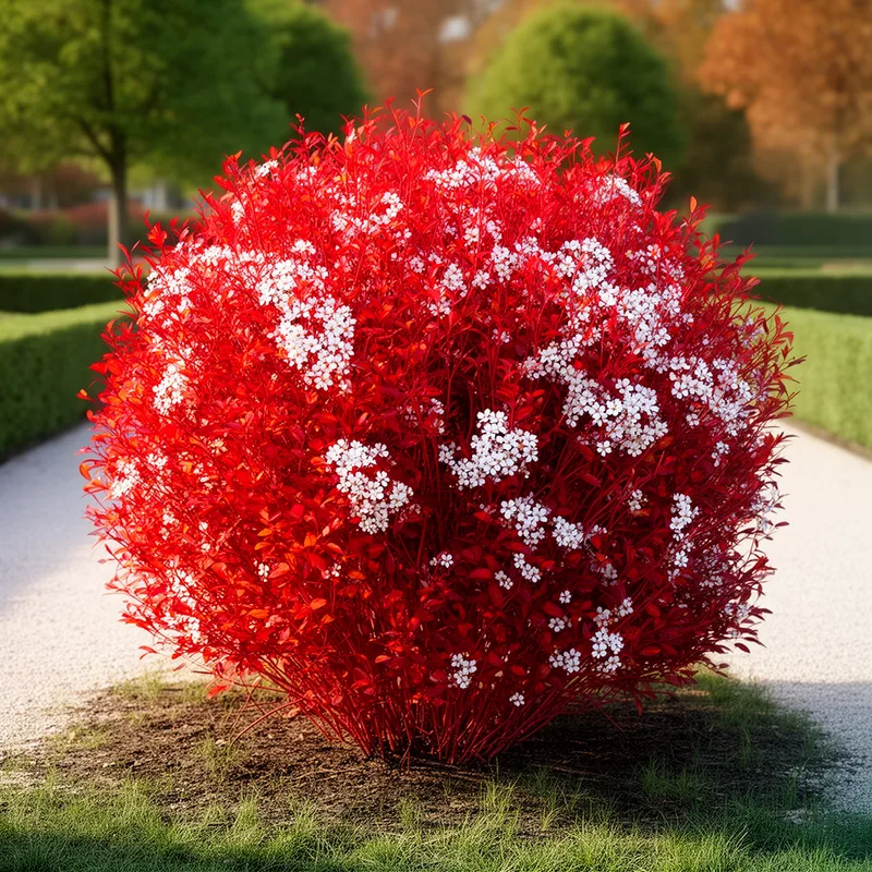 blood-twig