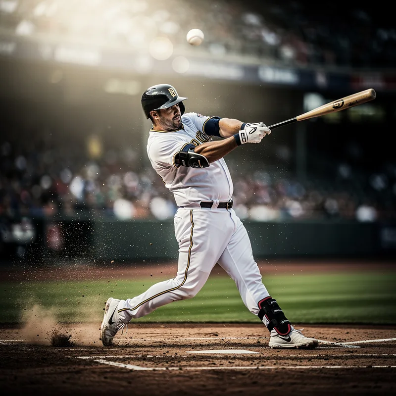 slugger