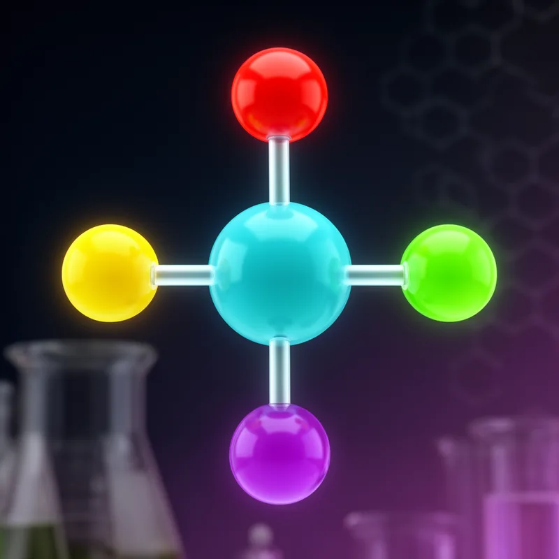 quadrivalent