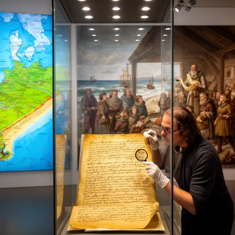 Old Frisian language