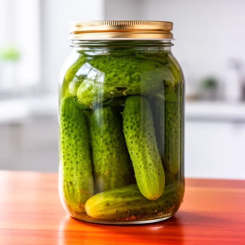 jar
