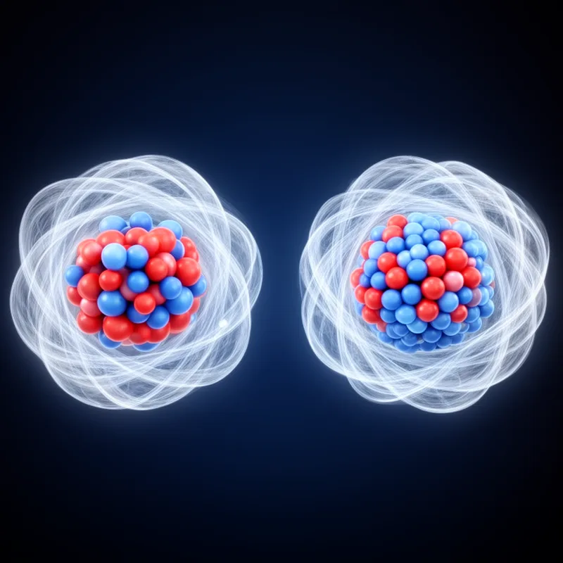 isotope