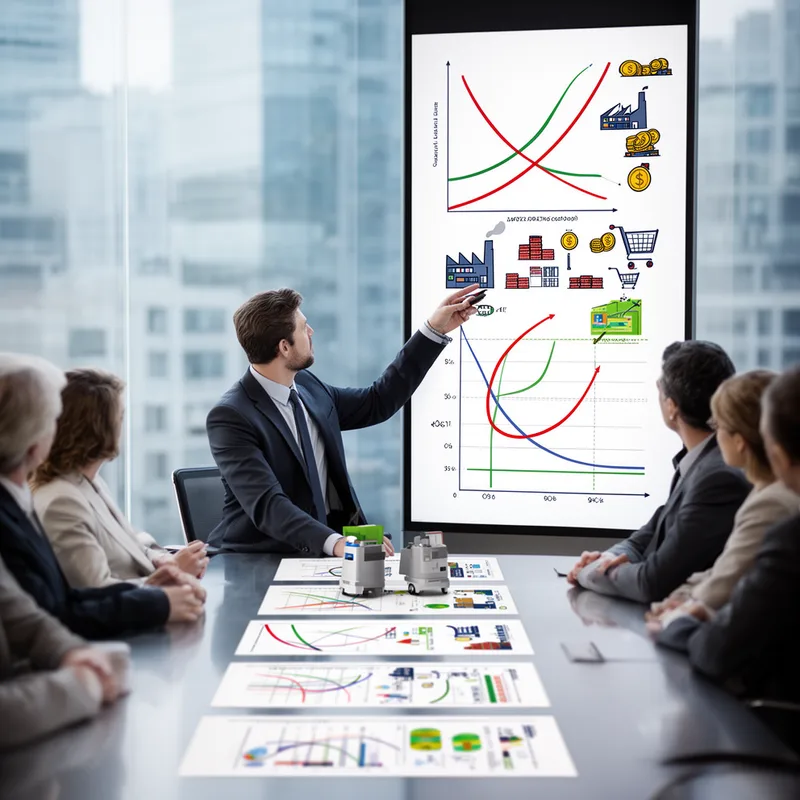 managerial economics