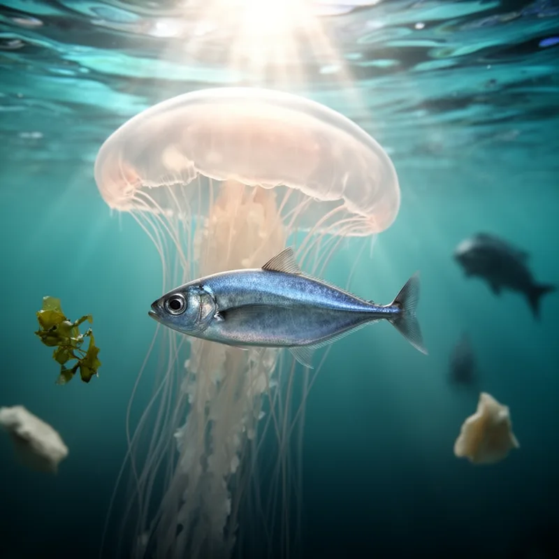 driftfish