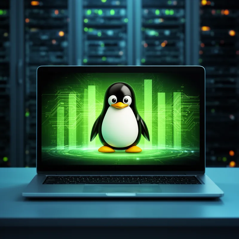 Linux