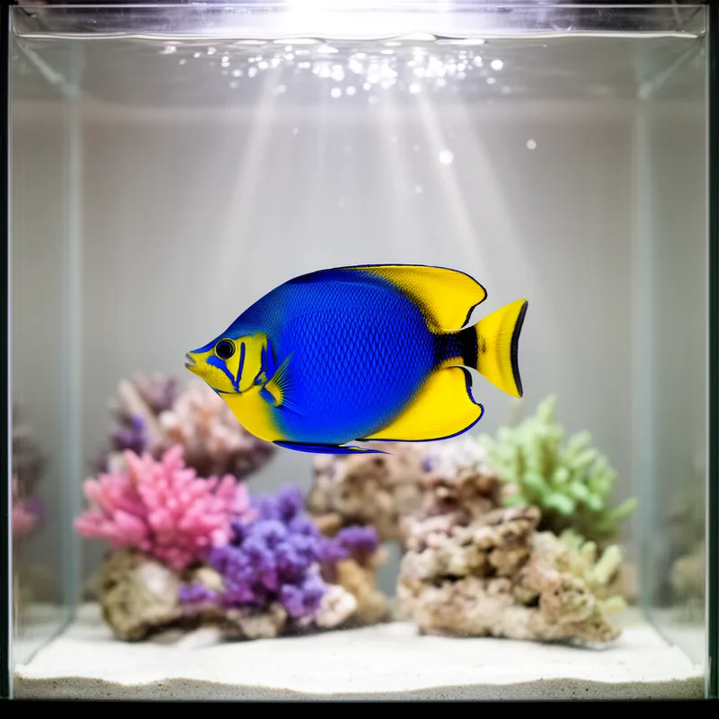 Acanthurus