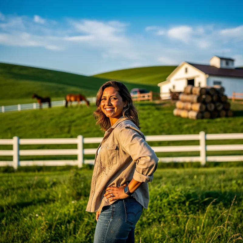 Kentuckian