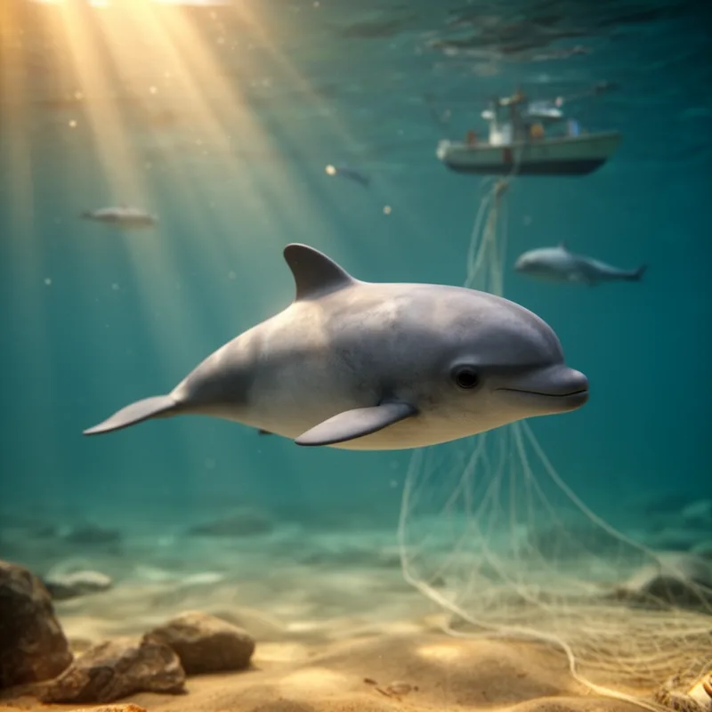 vaquita