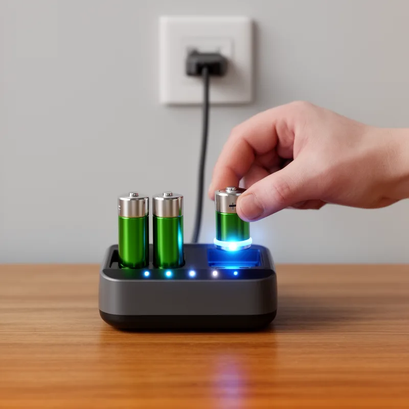 chargeable