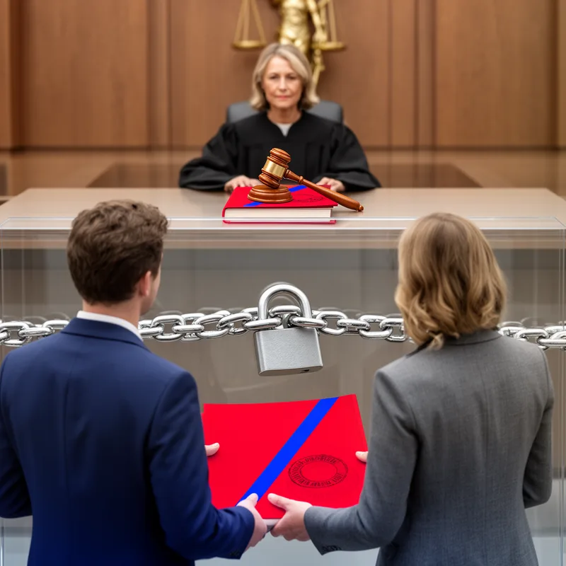 res judicata