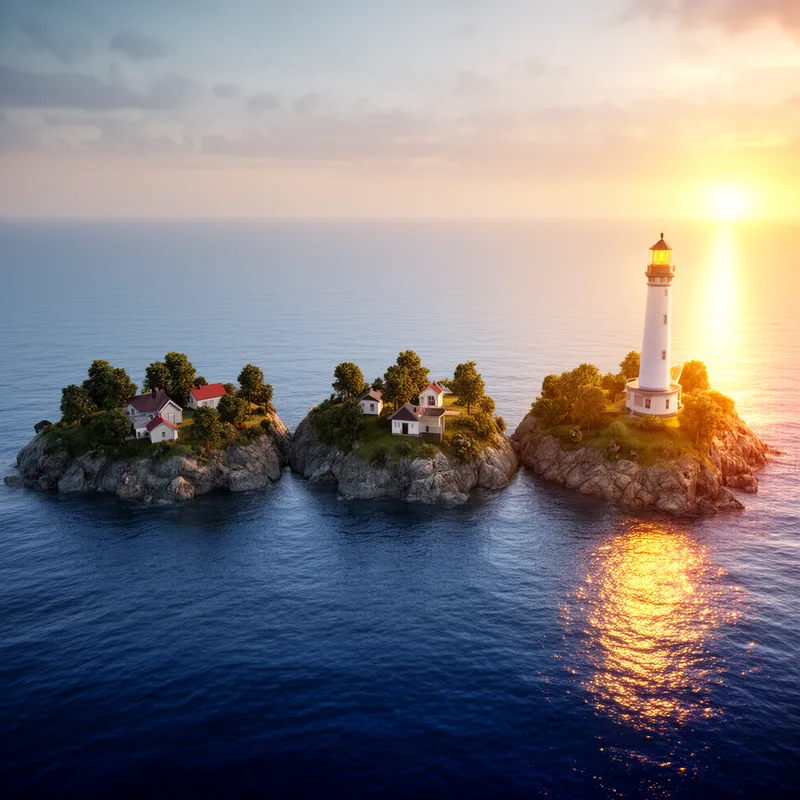 easternmost