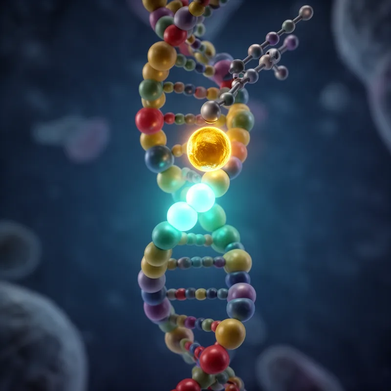 codon