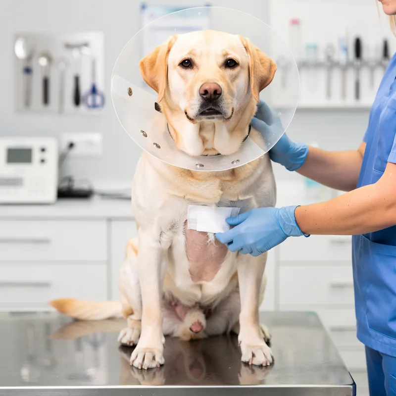 to sterilize