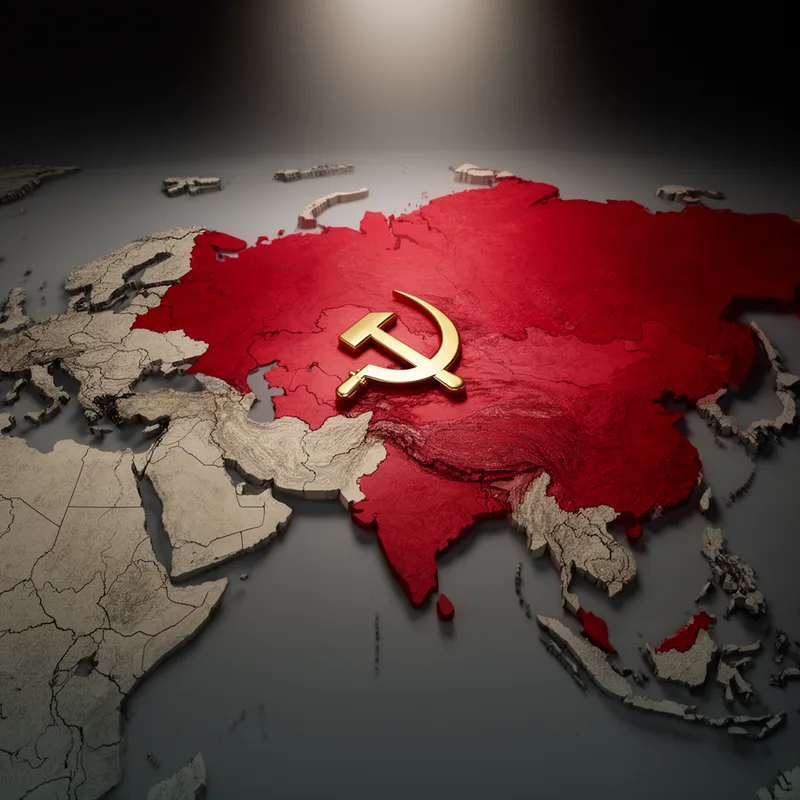 USSR
